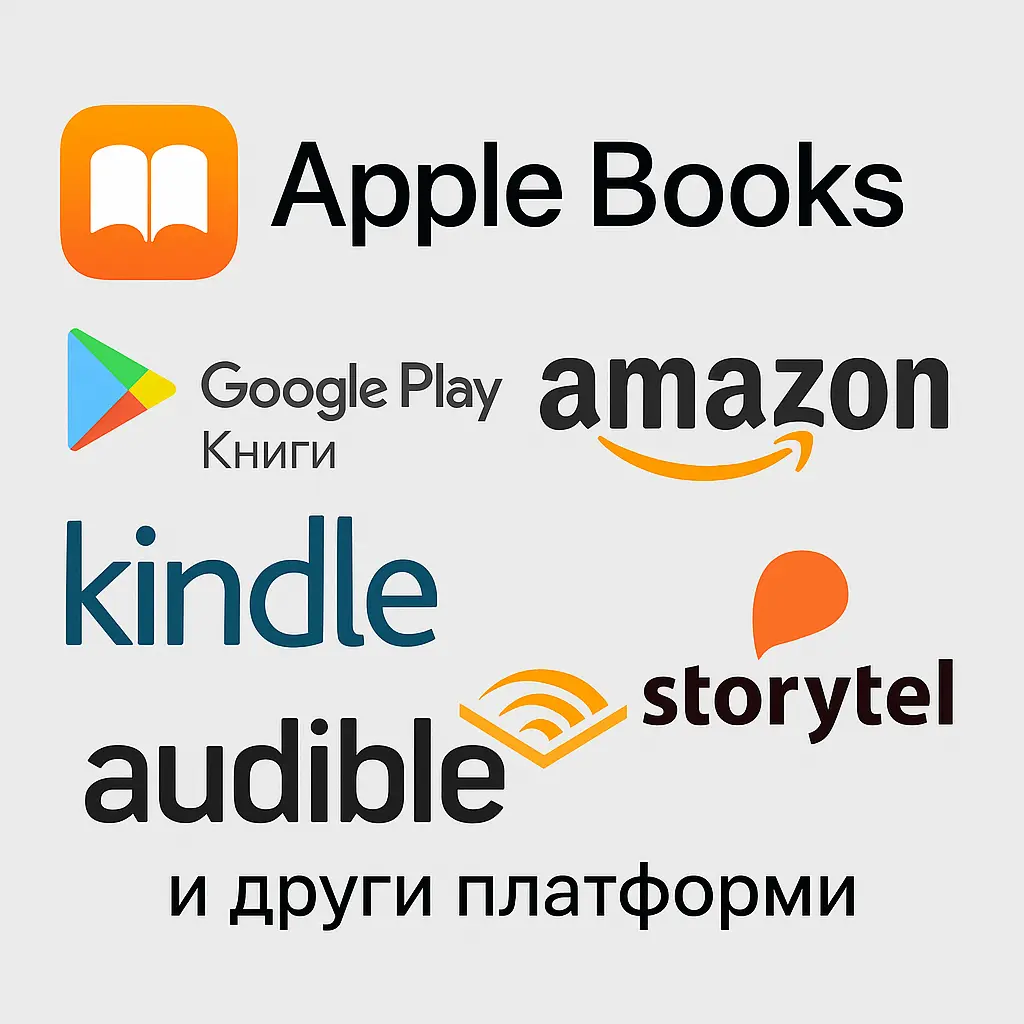 publisher