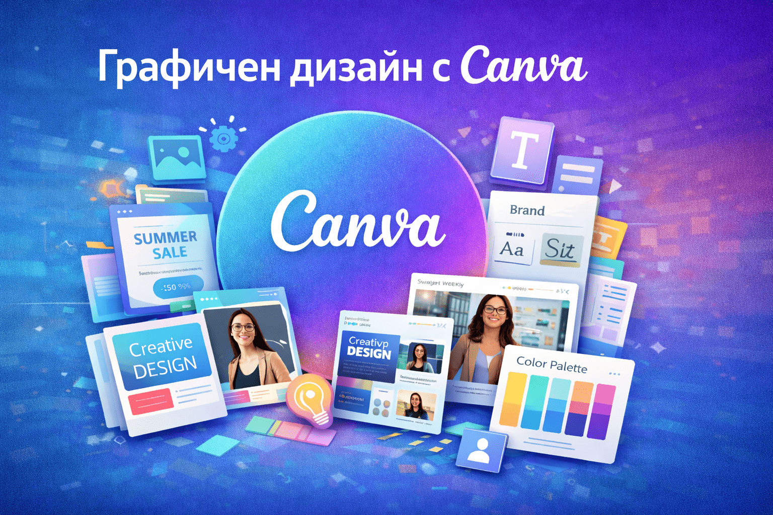 canva-course